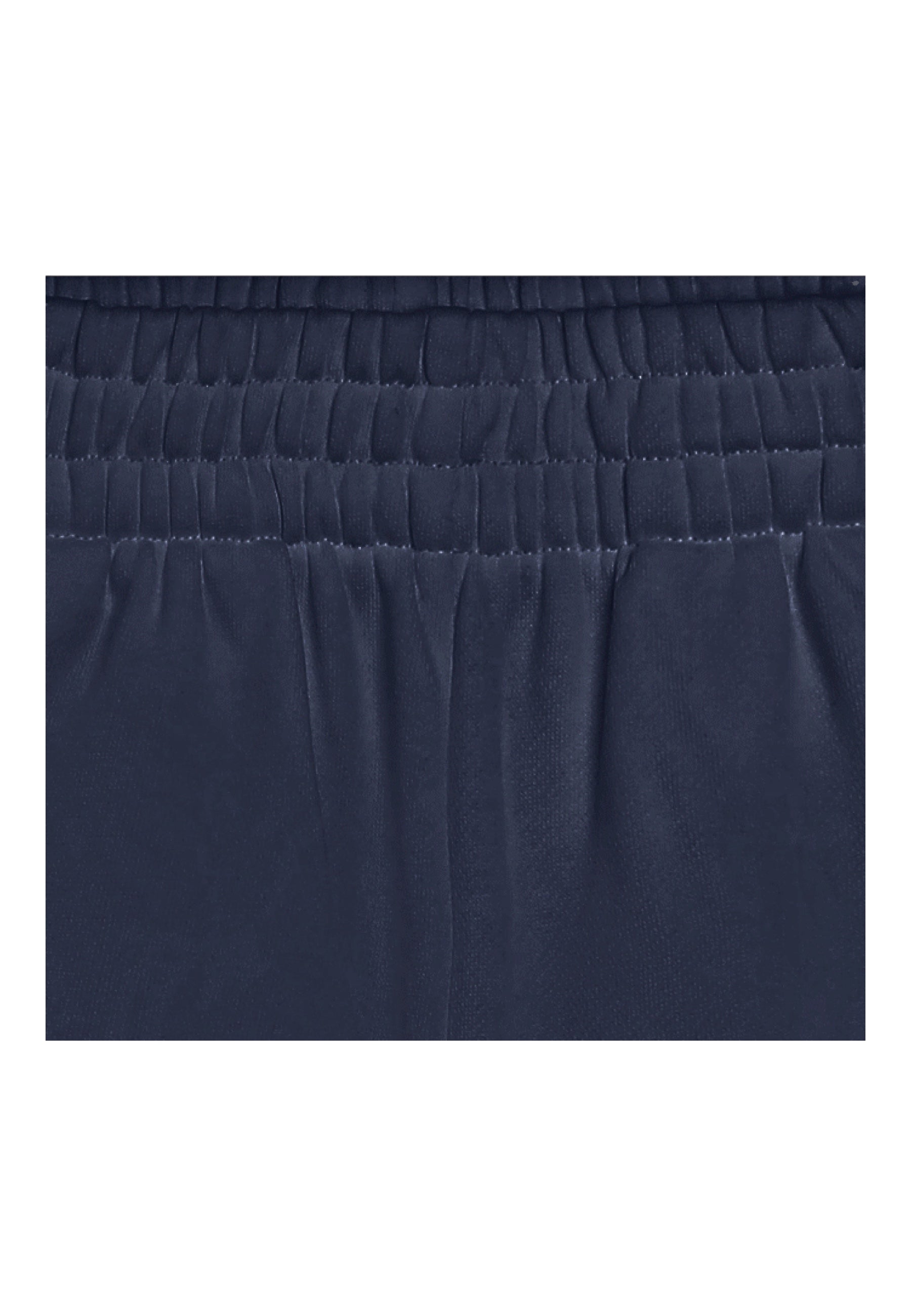 Shorts Bambino unisex Kenzo