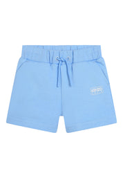 Shorts Bambino unisex Kenzo