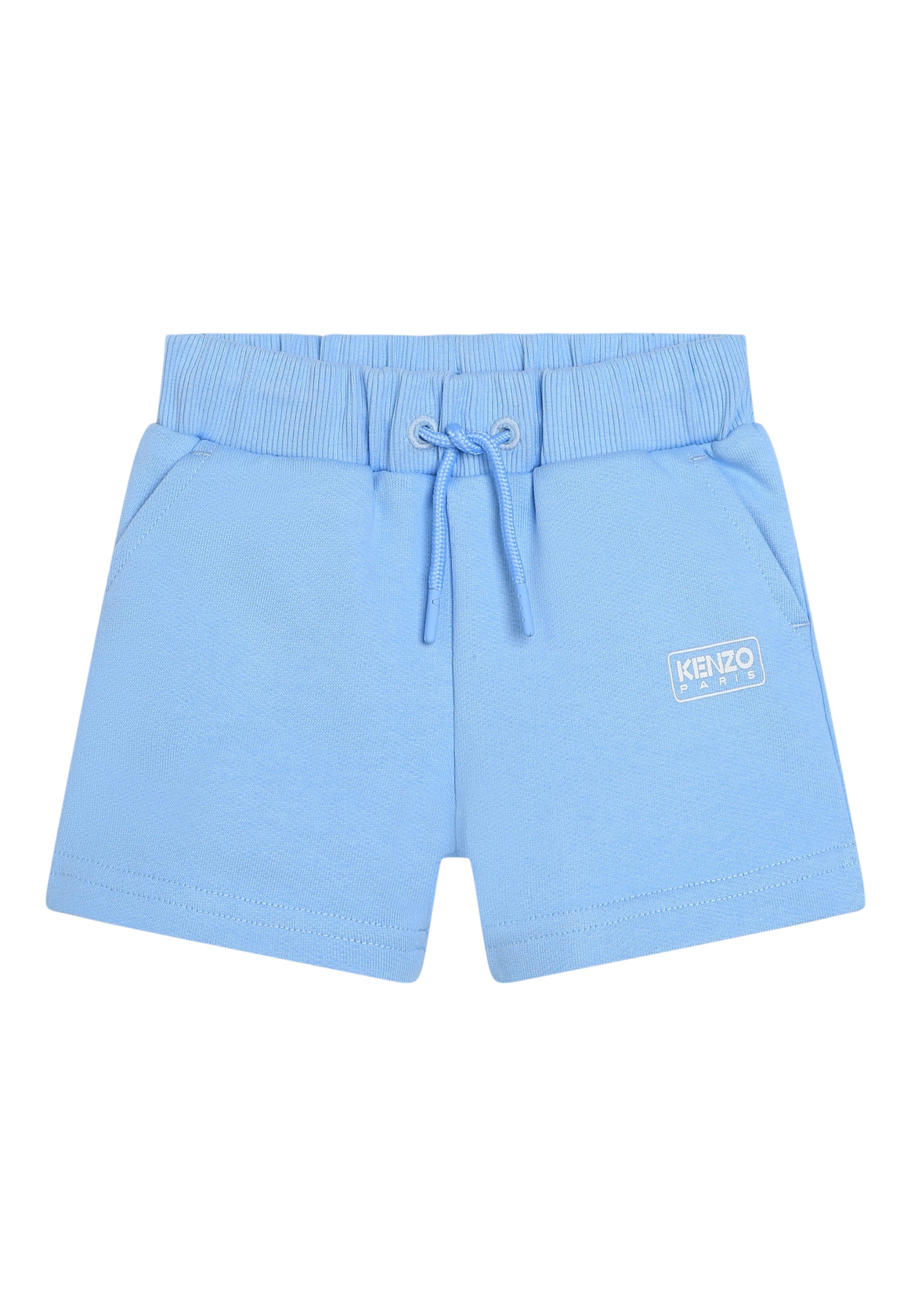 Shorts Bambino unisex Kenzo
