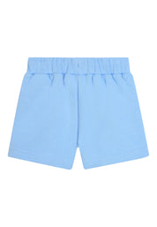 Shorts Bambino unisex Kenzo