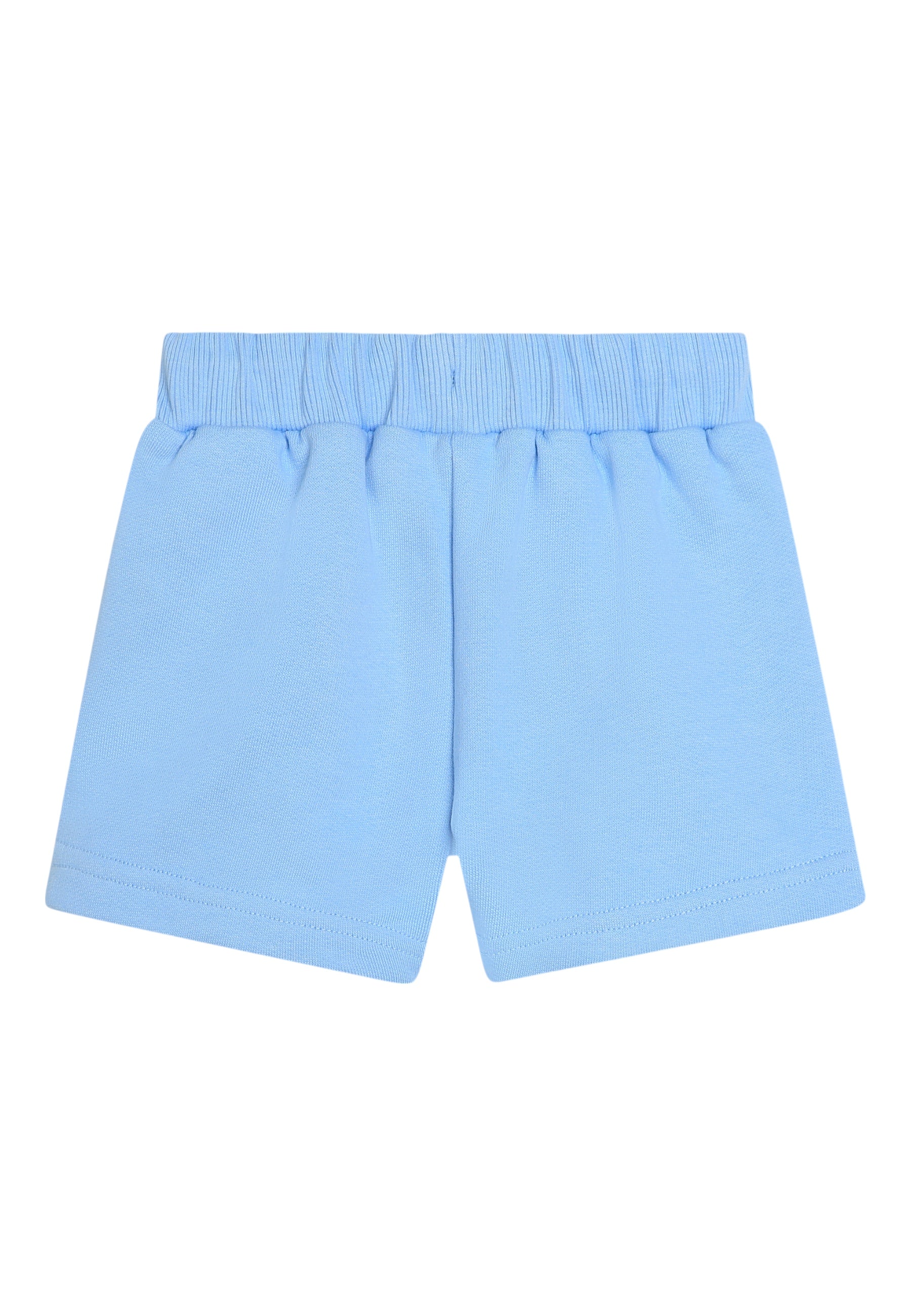 Shorts Bambino unisex Kenzo