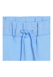 Shorts Bambino unisex Kenzo
