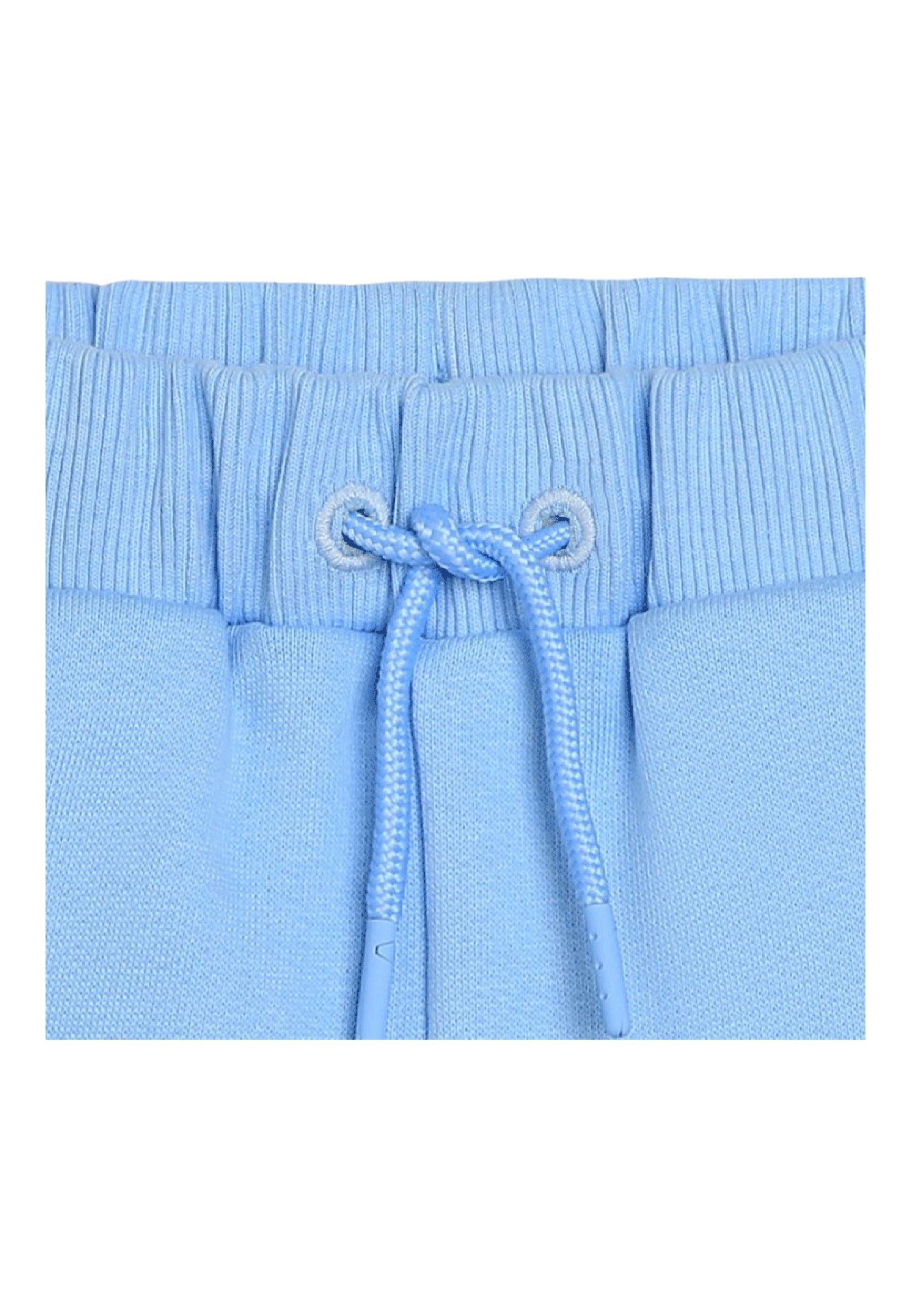 Shorts Bambino unisex Kenzo