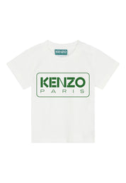 T-shirt Bambino unisex Kenzo
