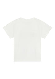 T-shirt Bambino unisex Kenzo