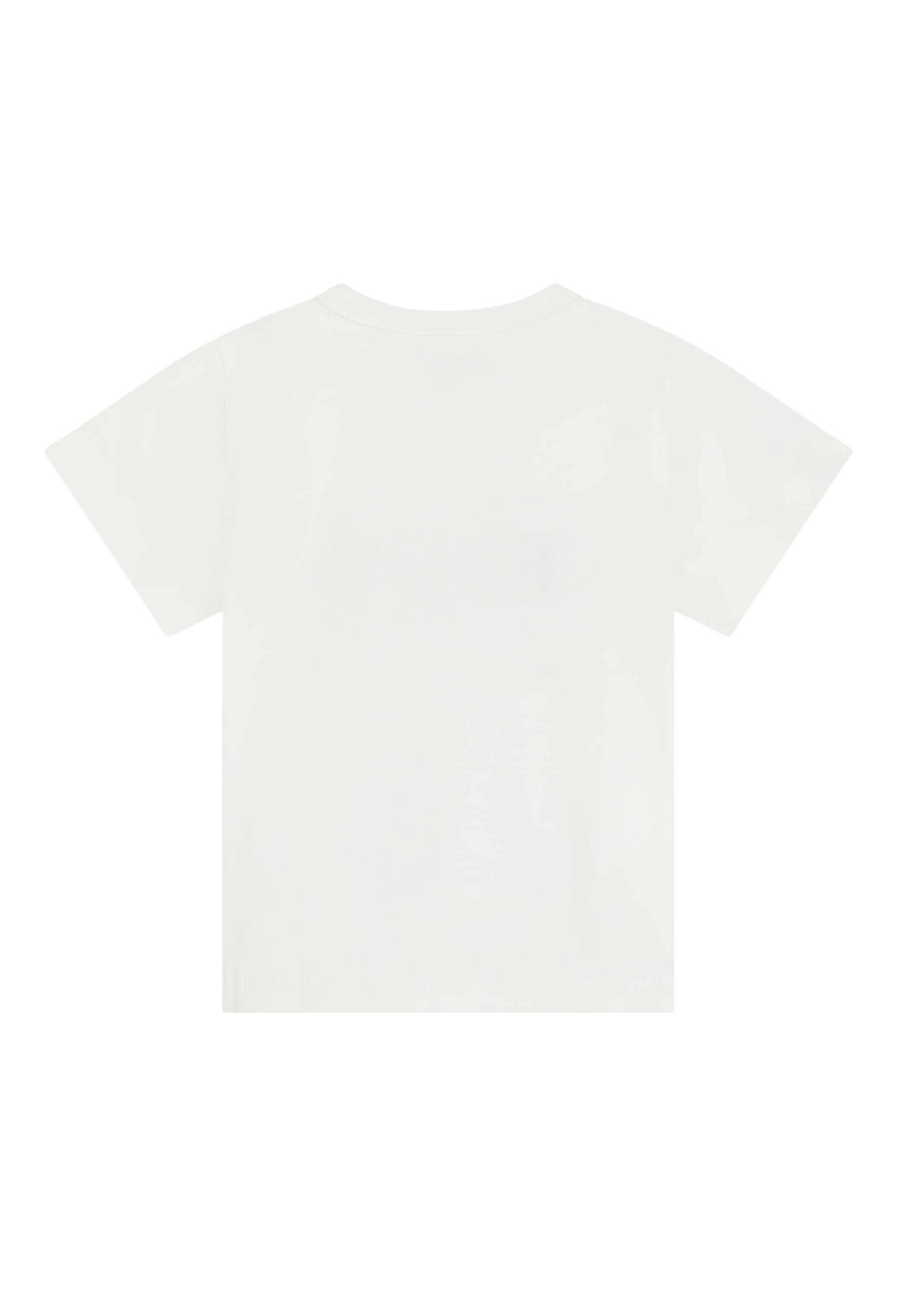 T-shirt Bambino unisex Kenzo