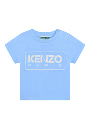T-shirt Bambino unisex Kenzo