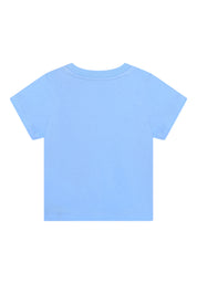 T-shirt Bambino unisex Kenzo