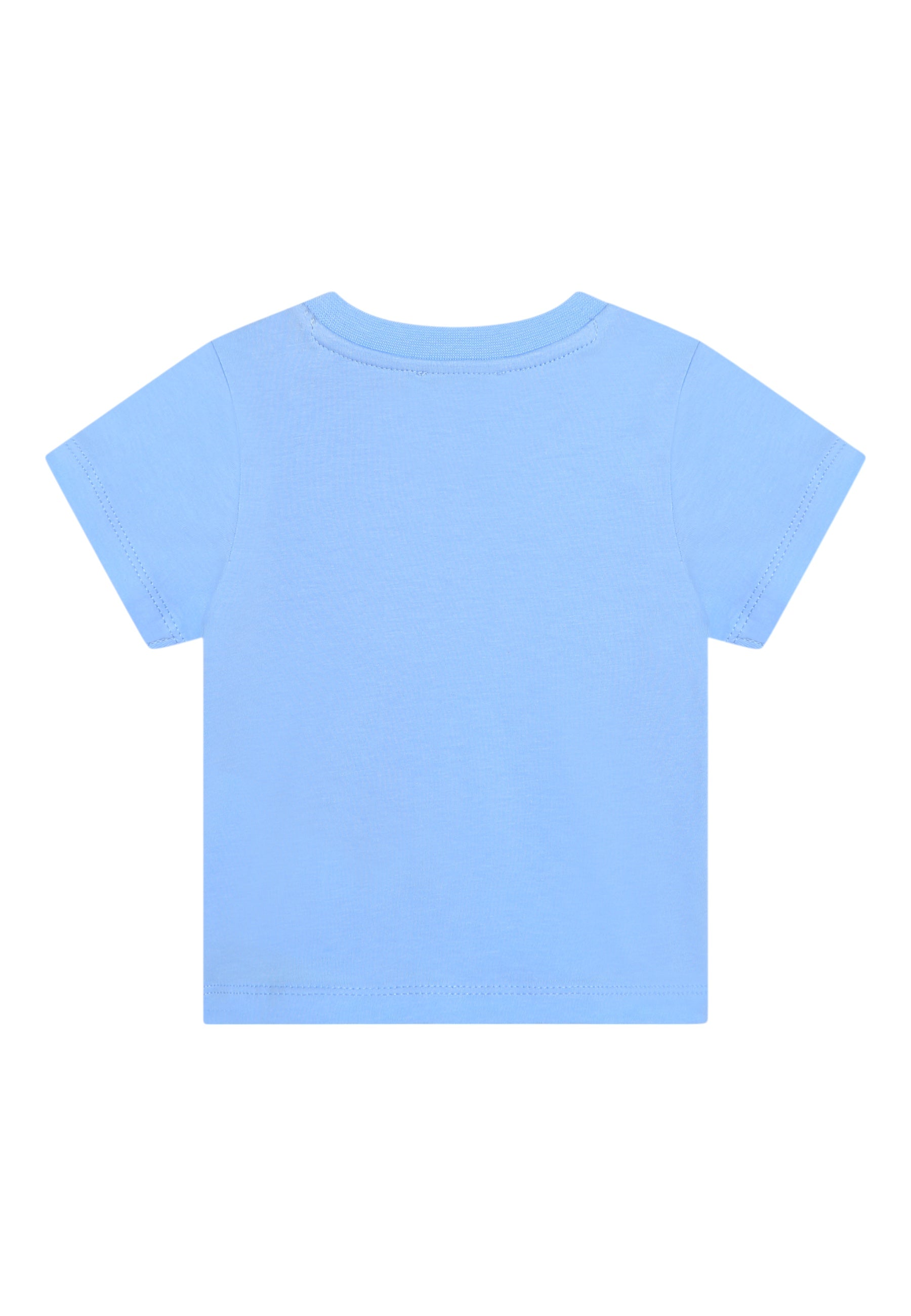T-shirt Bambino unisex Kenzo