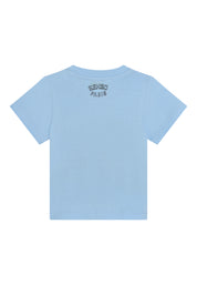 k60381_79h Kenzo  Bambino unisex