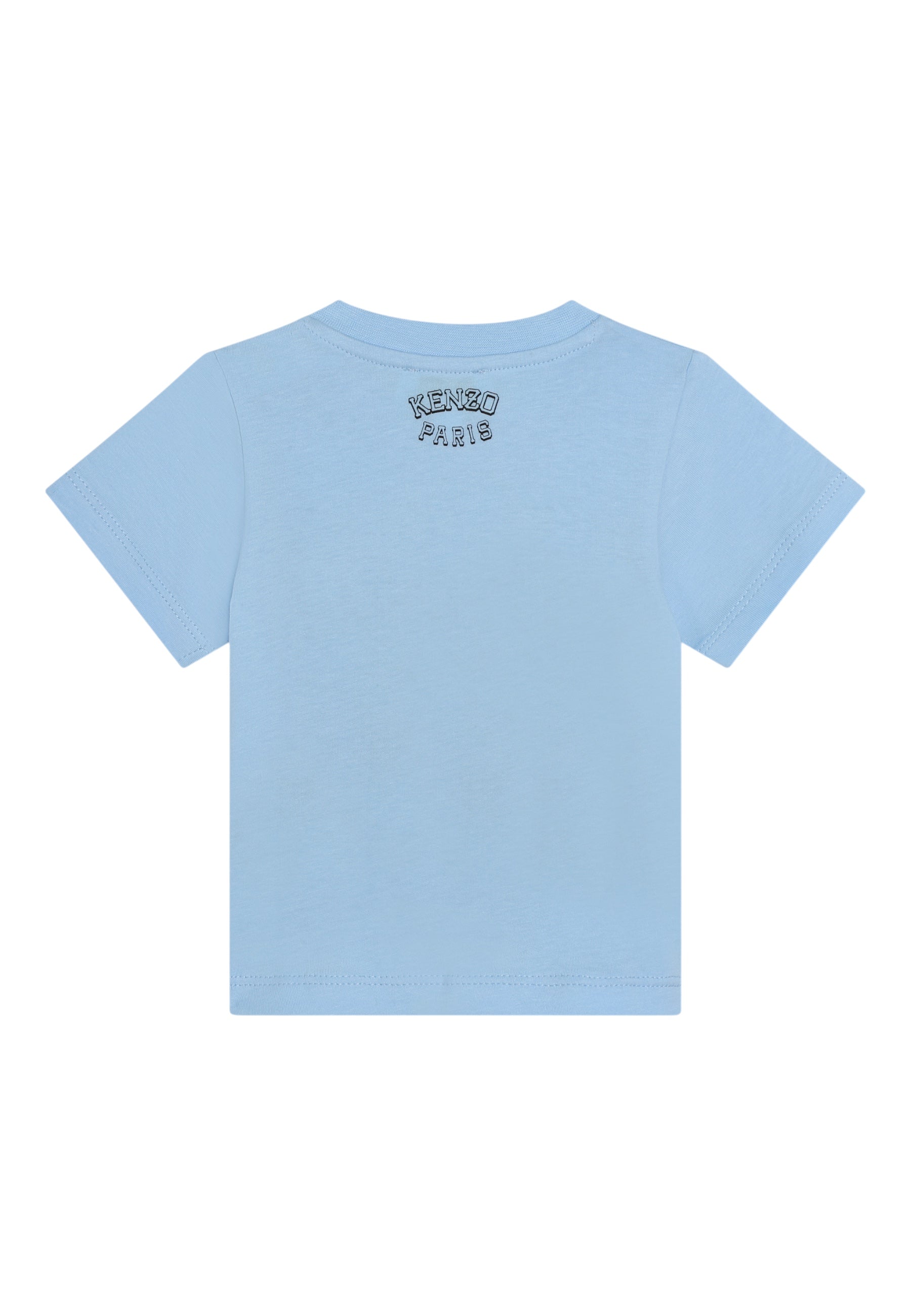 k60381_79h Kenzo  Bambino unisex
