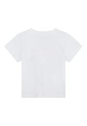 T-shirt Bambino unisex Kenzo