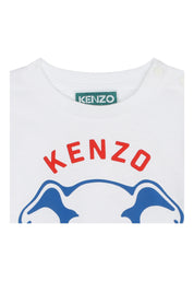 T-shirt Bambino unisex Kenzo