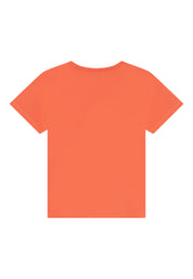 T-shirt Bambino unisex Kenzo