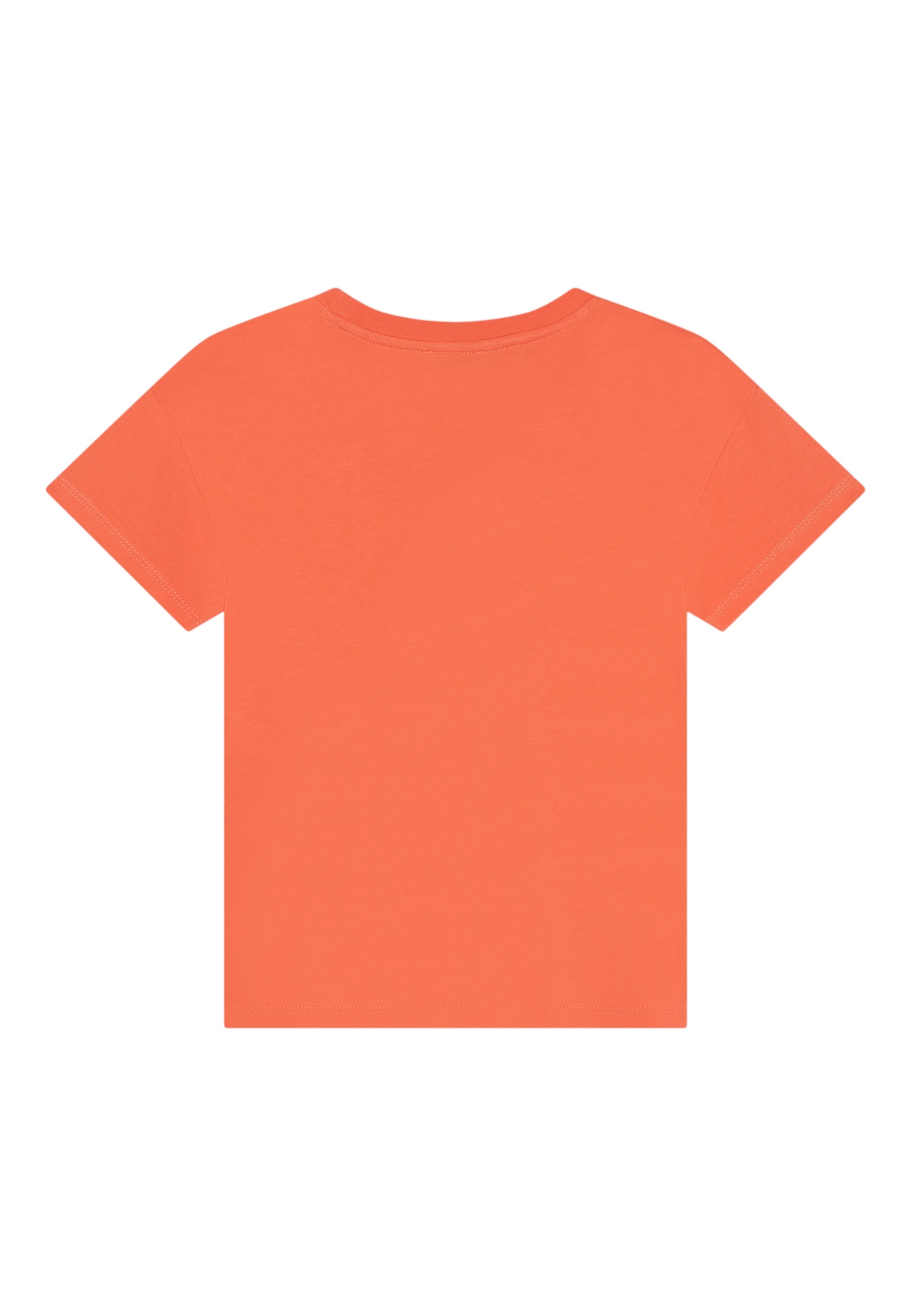 T-shirt Bambino unisex Kenzo