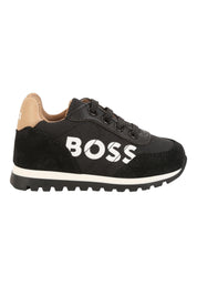 Sneakers Bambino Hugo Boss