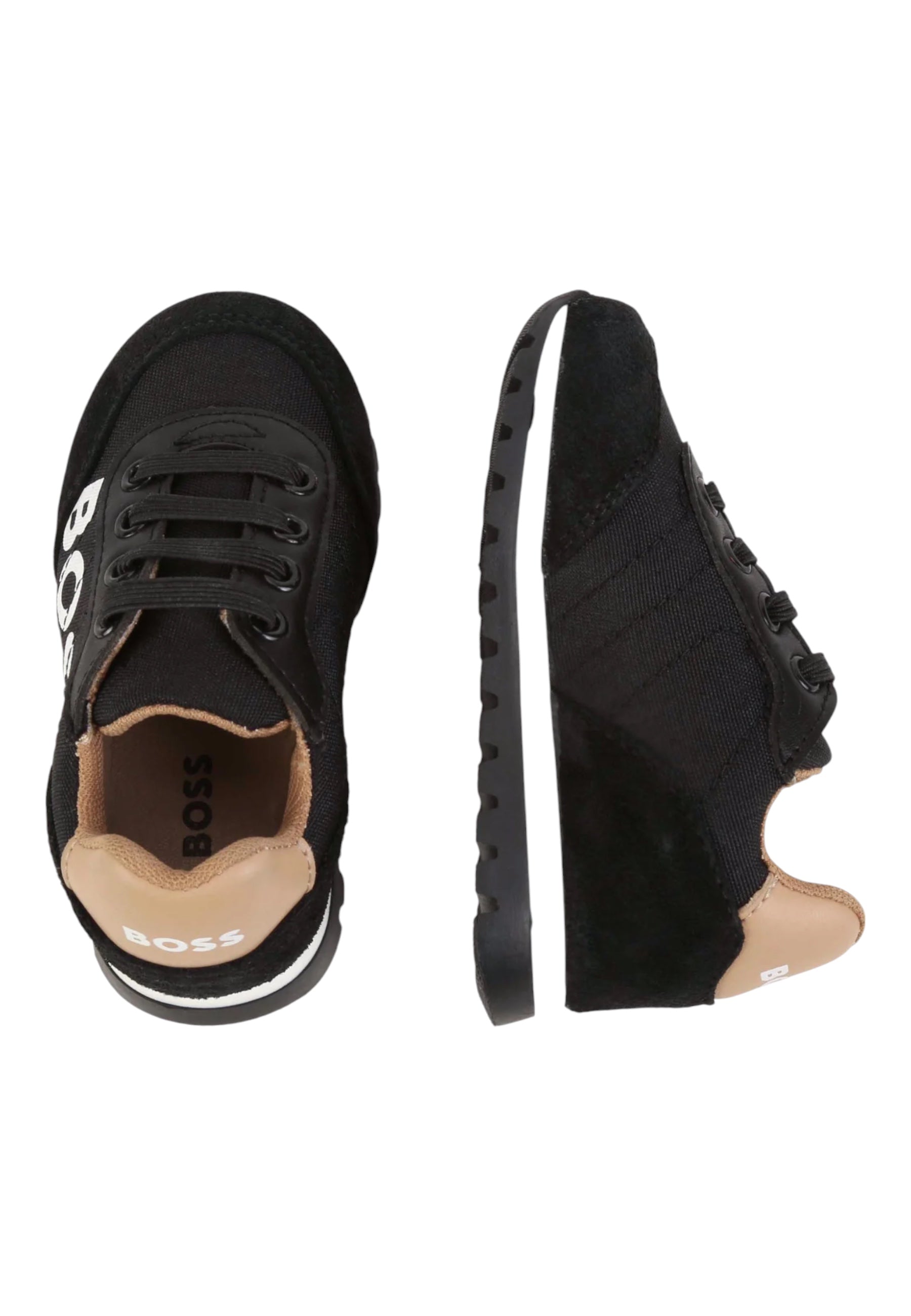 Sneakers Bambino Hugo Boss