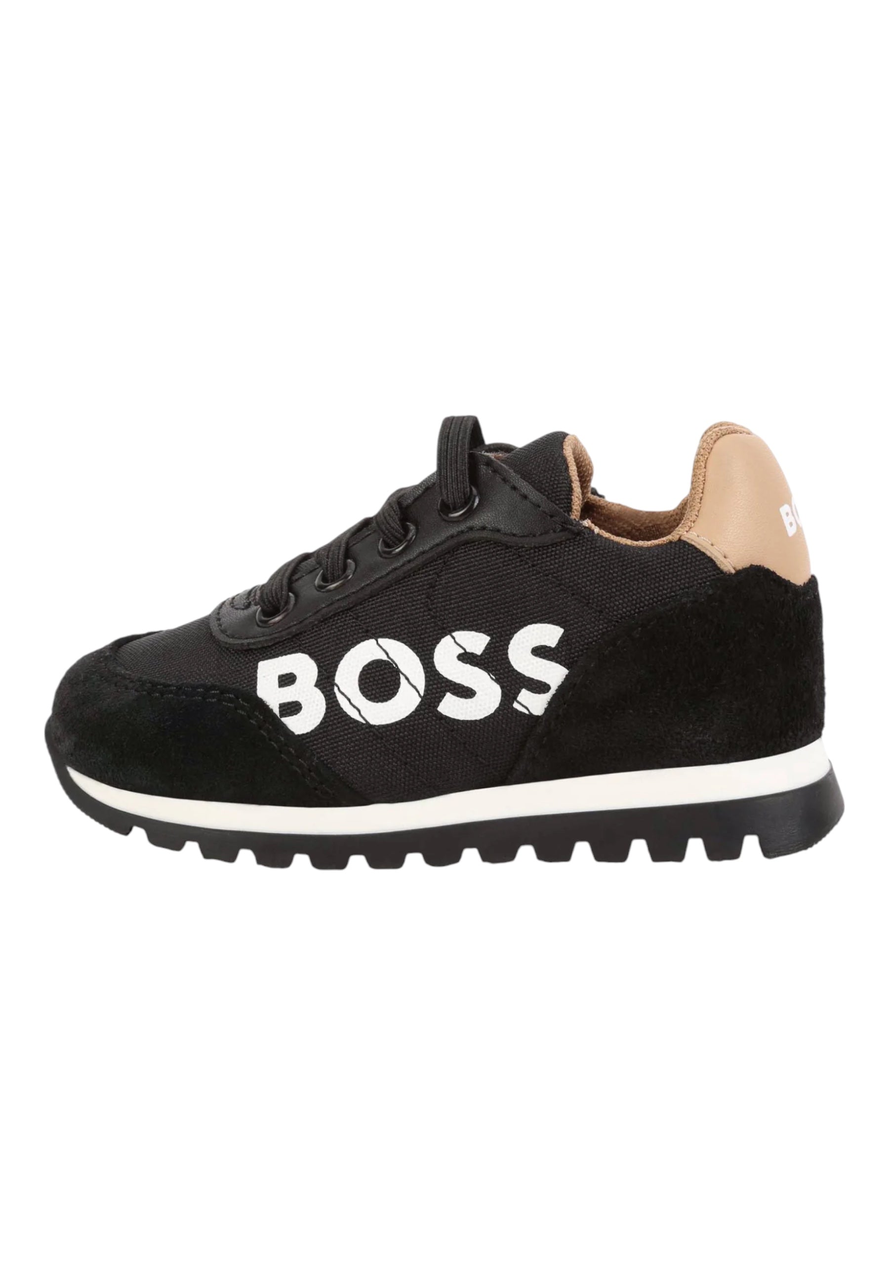 Sneakers Bambino Hugo Boss
