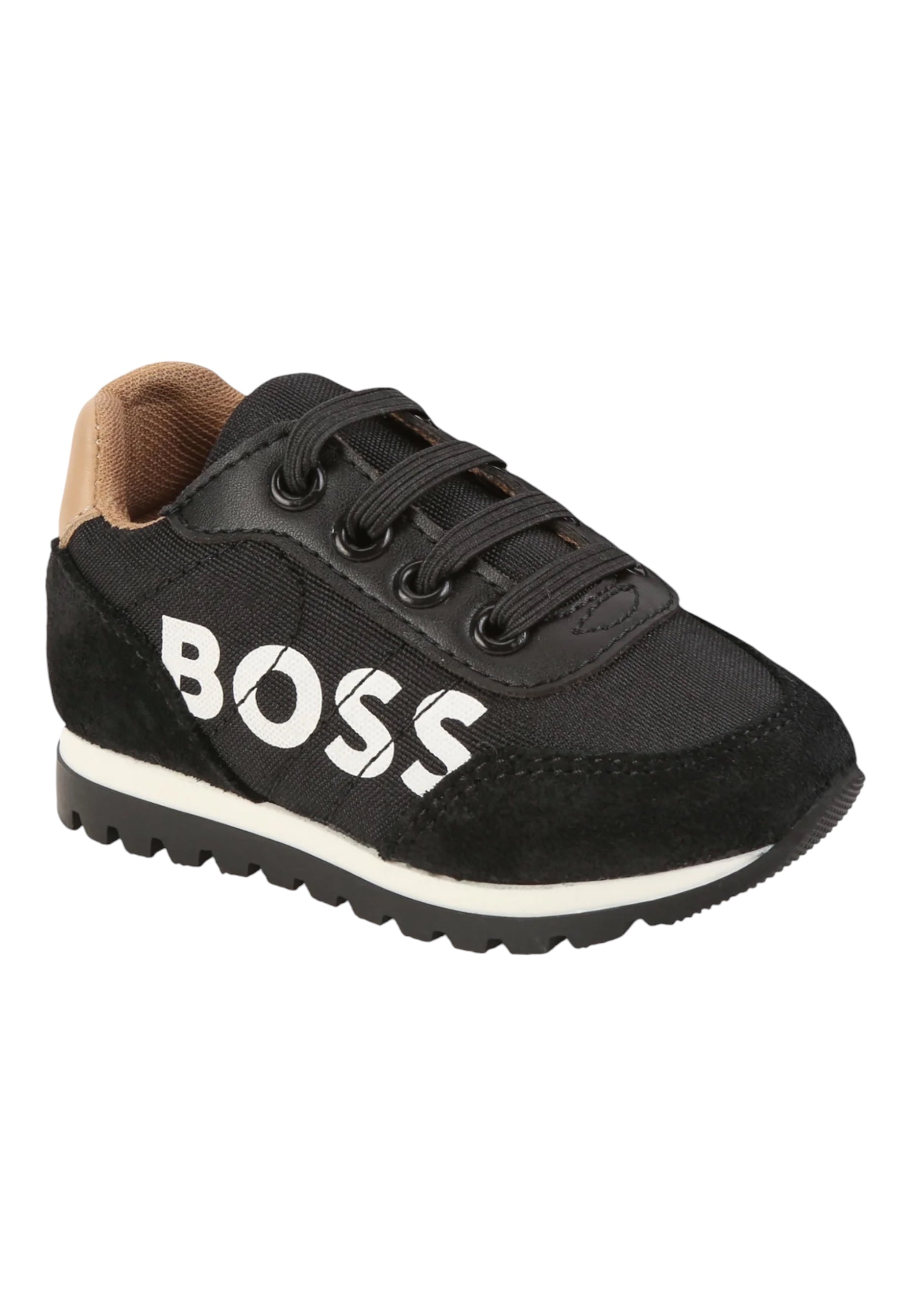 Sneakers Bambino Hugo Boss