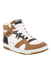 Sneakers Bambino Hugo Boss