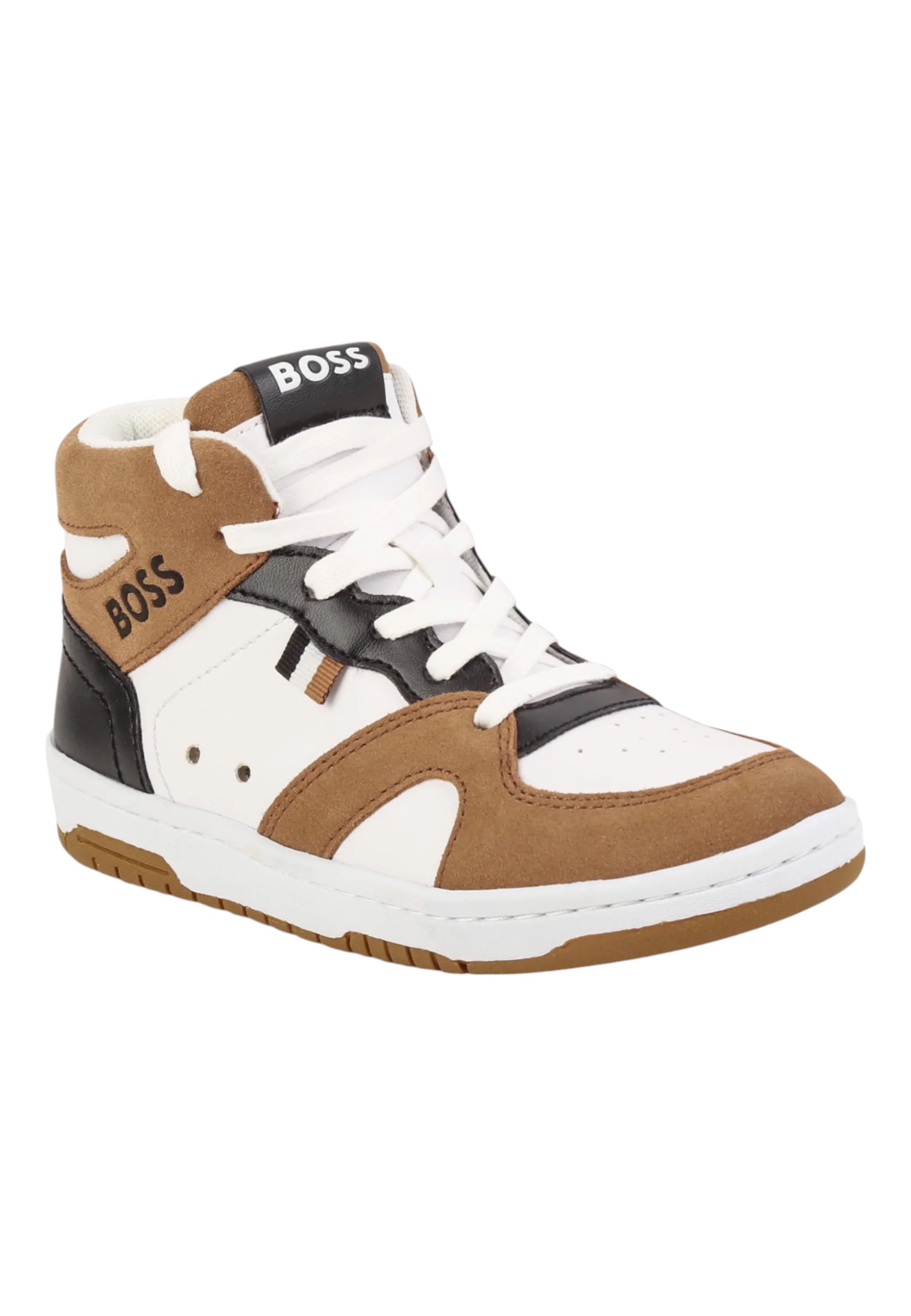 Sneakers Bambino Hugo Boss