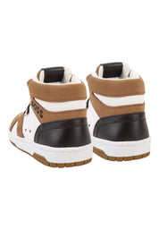 Sneakers Bambino Hugo Boss
