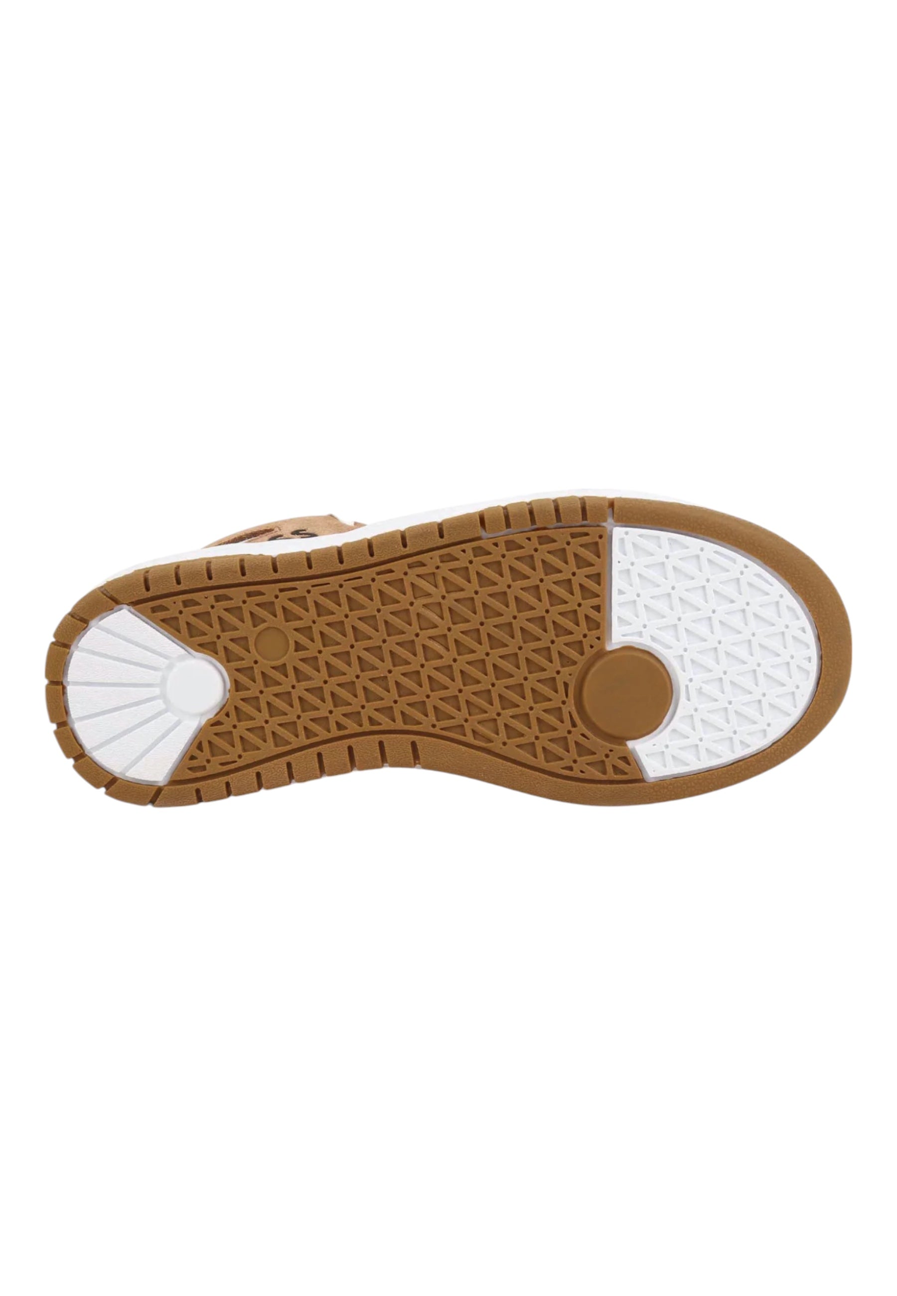 Sneakers Bambino Hugo Boss