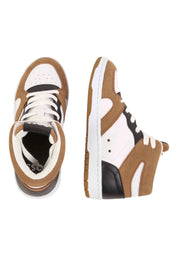 Sneakers Bambino Hugo Boss