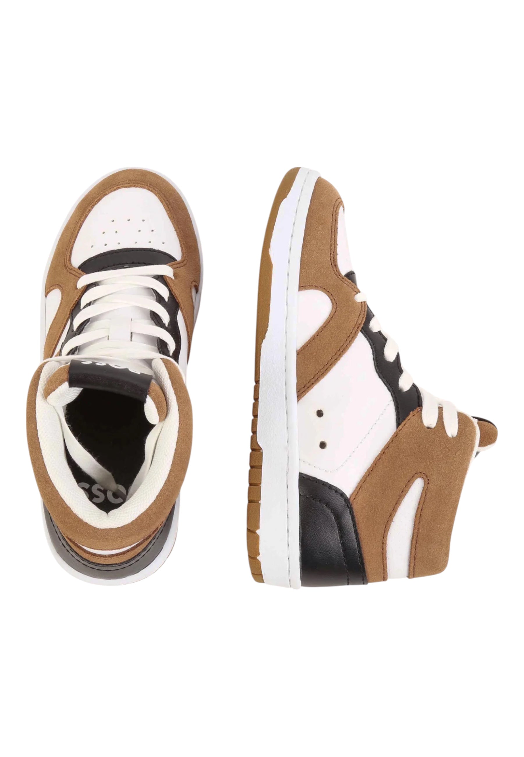 Sneakers Bambino Hugo Boss