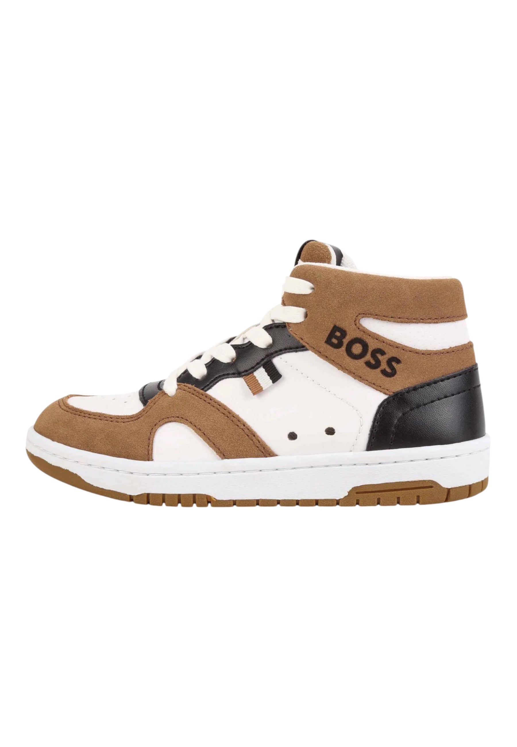 Sneakers Bambino Hugo Boss