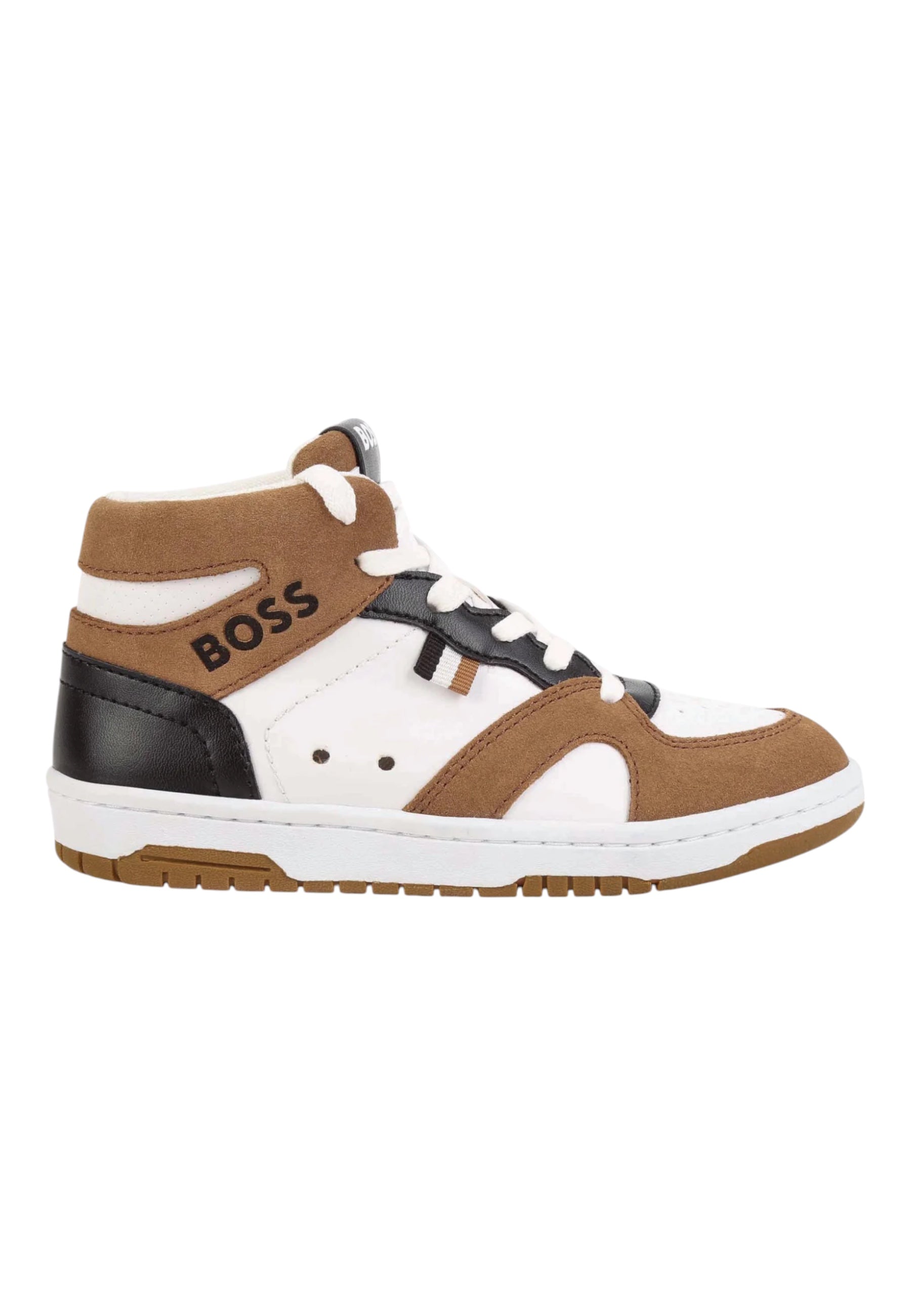Sneakers Bambino Hugo Boss