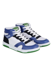 Sneakers Bambino Hugo Boss