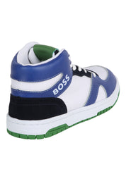 Sneakers Bambino Hugo Boss