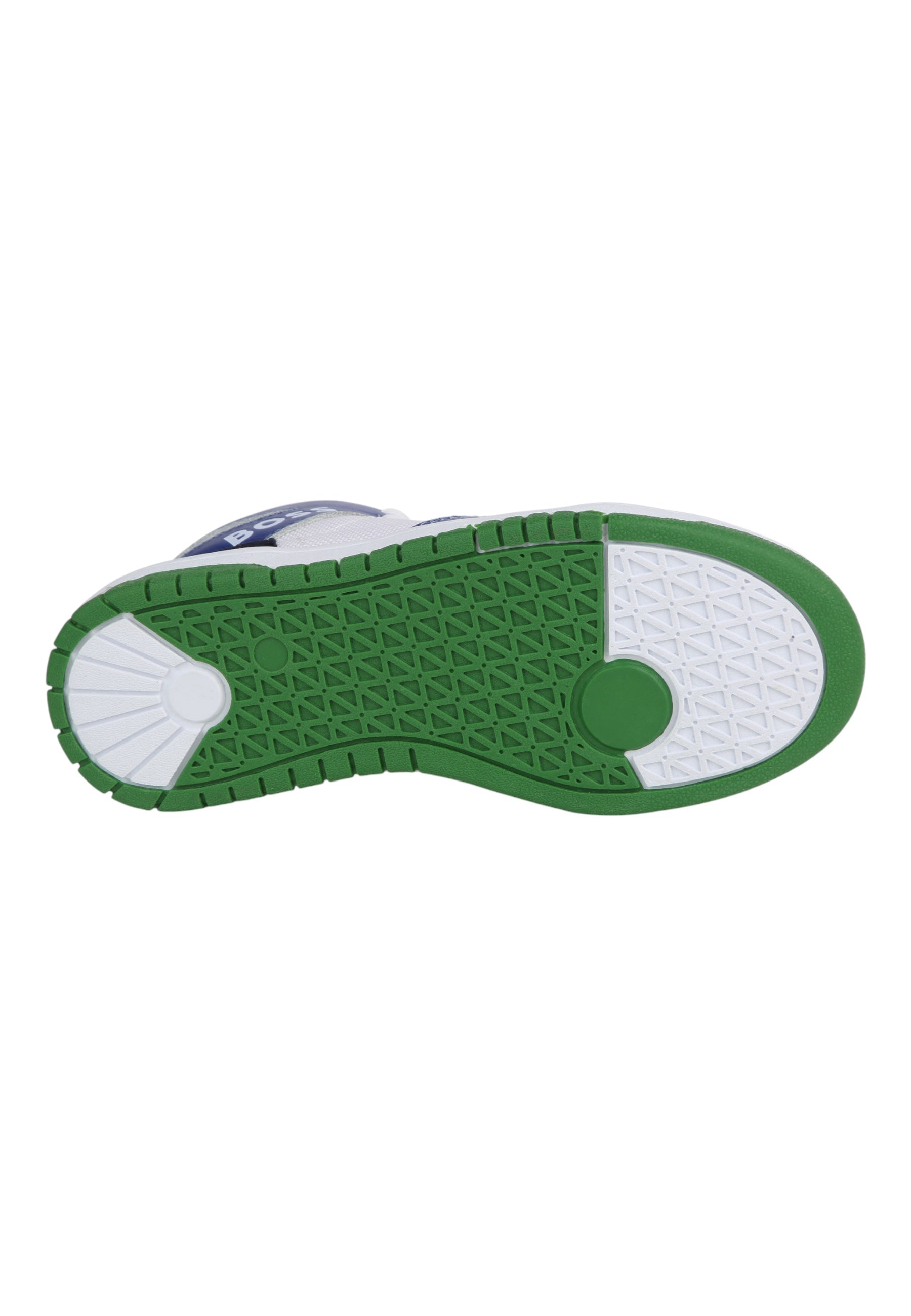 Sneakers Bambino Hugo Boss