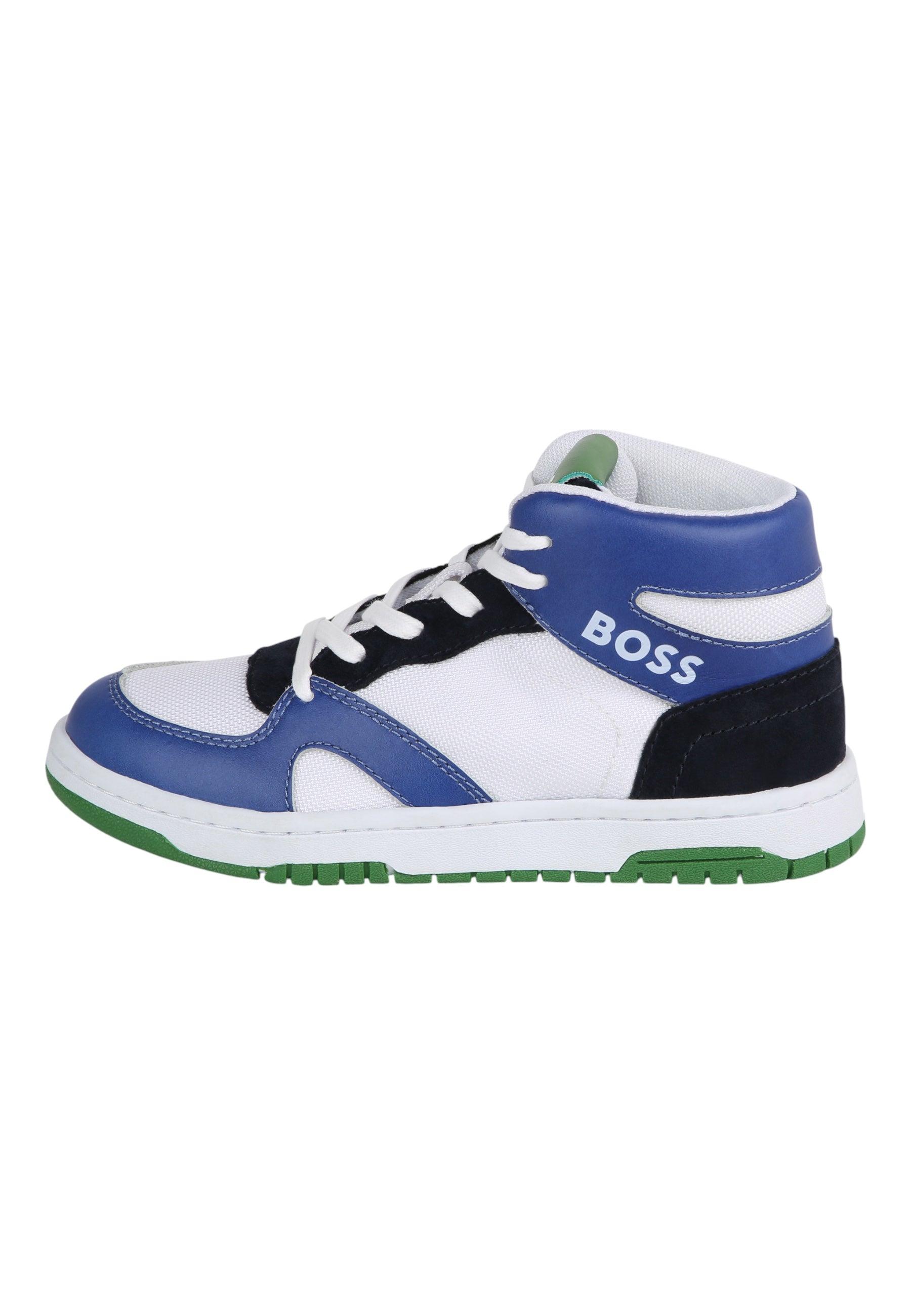 Sneakers Bambino Hugo Boss