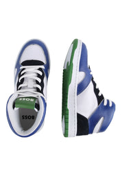Sneakers Bambino Hugo Boss