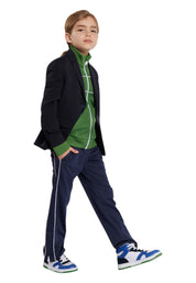Sneakers Bambino Hugo Boss