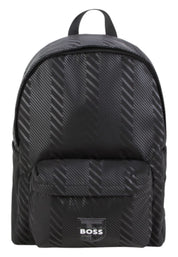 Zaino Adulto unisex Hugo Boss