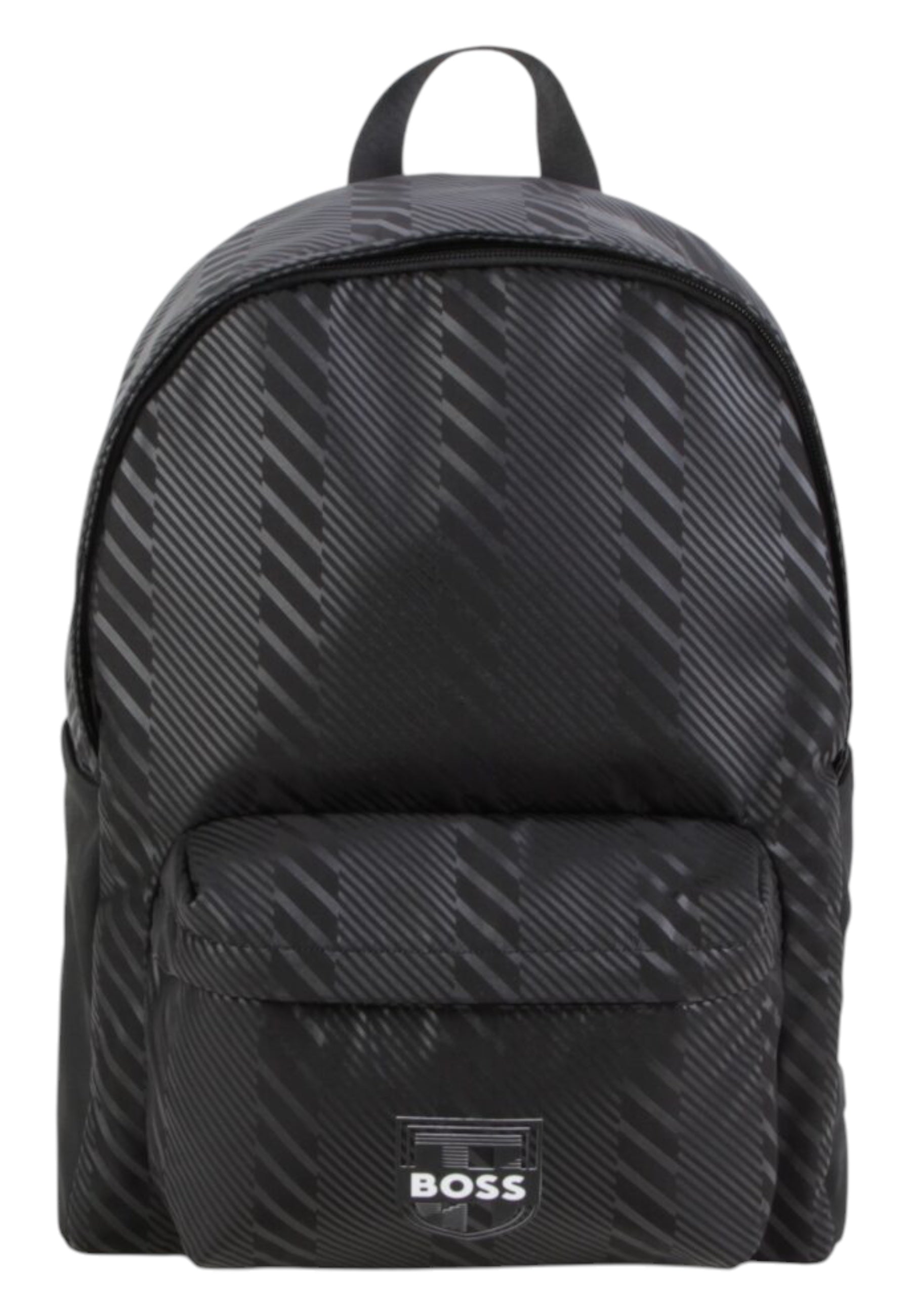 Zaino Adulto unisex Hugo Boss