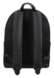 Zaino Adulto unisex Hugo Boss