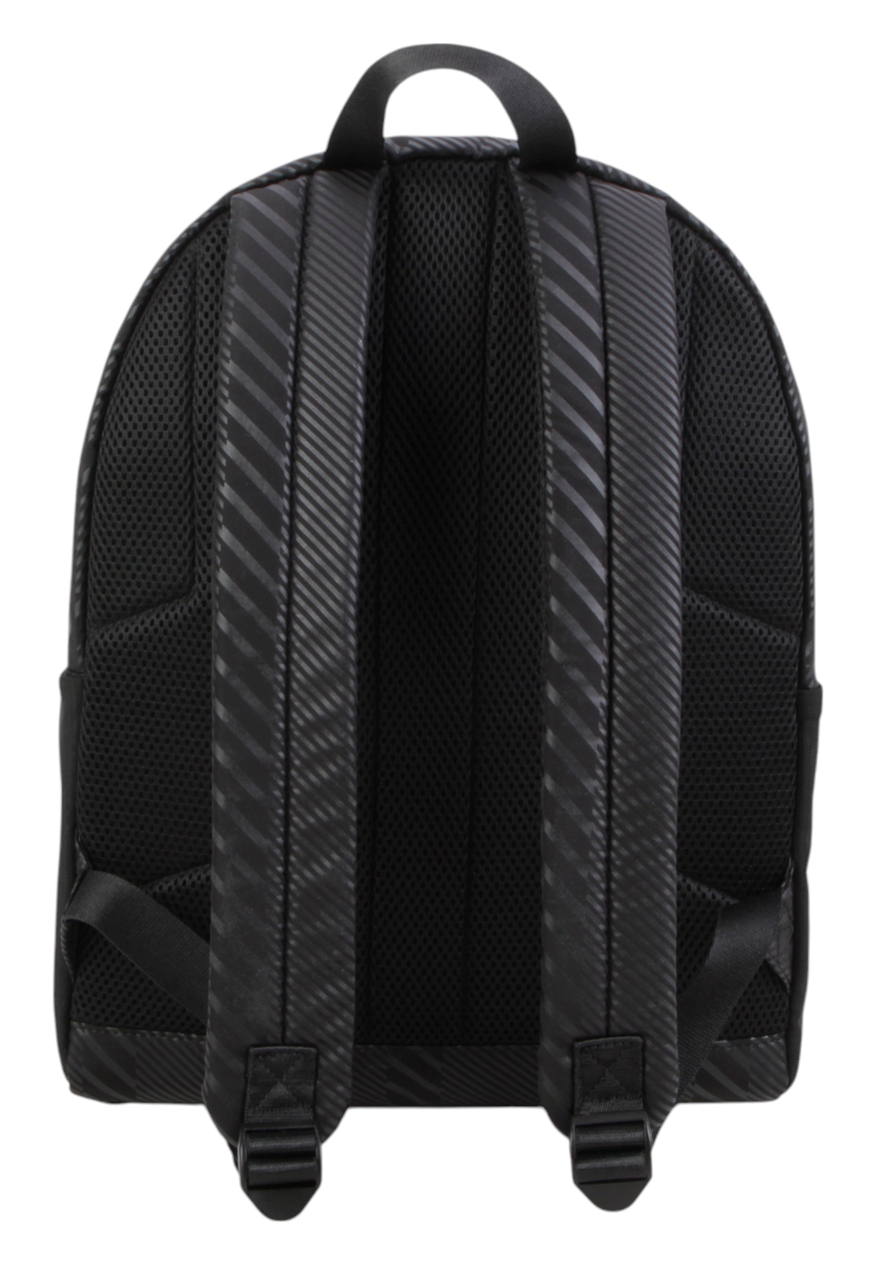 Zaino Adulto unisex Hugo Boss