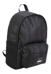 Zaino Adulto unisex Hugo Boss
