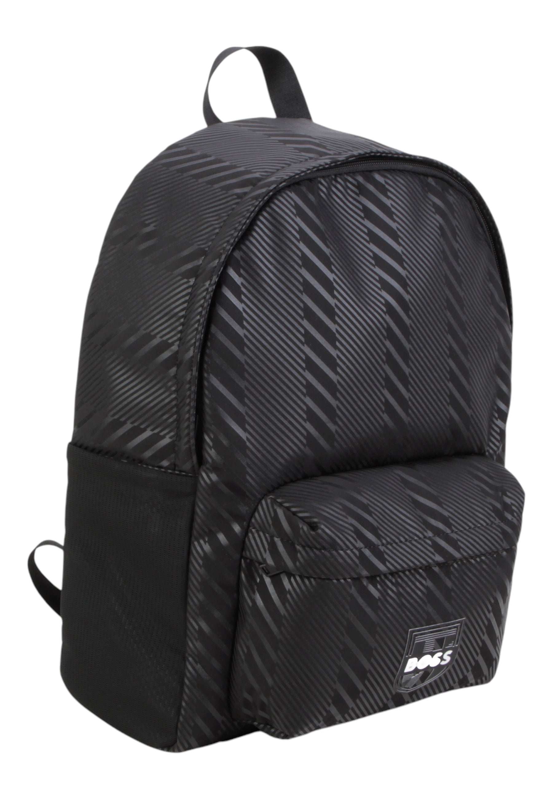 Zaino Adulto unisex Hugo Boss