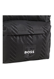 Zaino Adulto unisex Hugo Boss