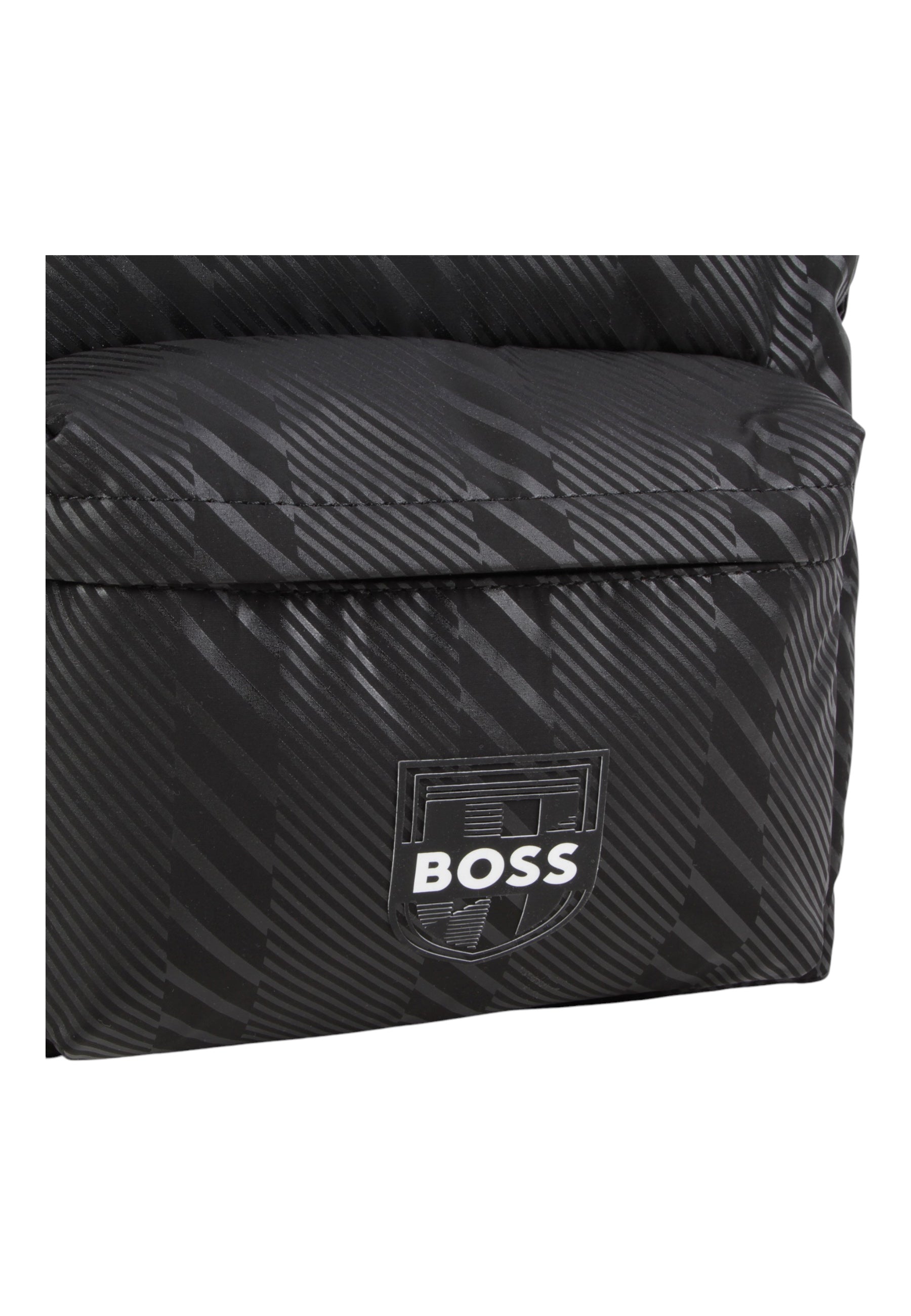 Zaino Adulto unisex Hugo Boss
