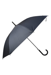 Ombrello Adulto unisex Hugo Boss