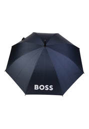 Ombrello Adulto unisex Hugo Boss
