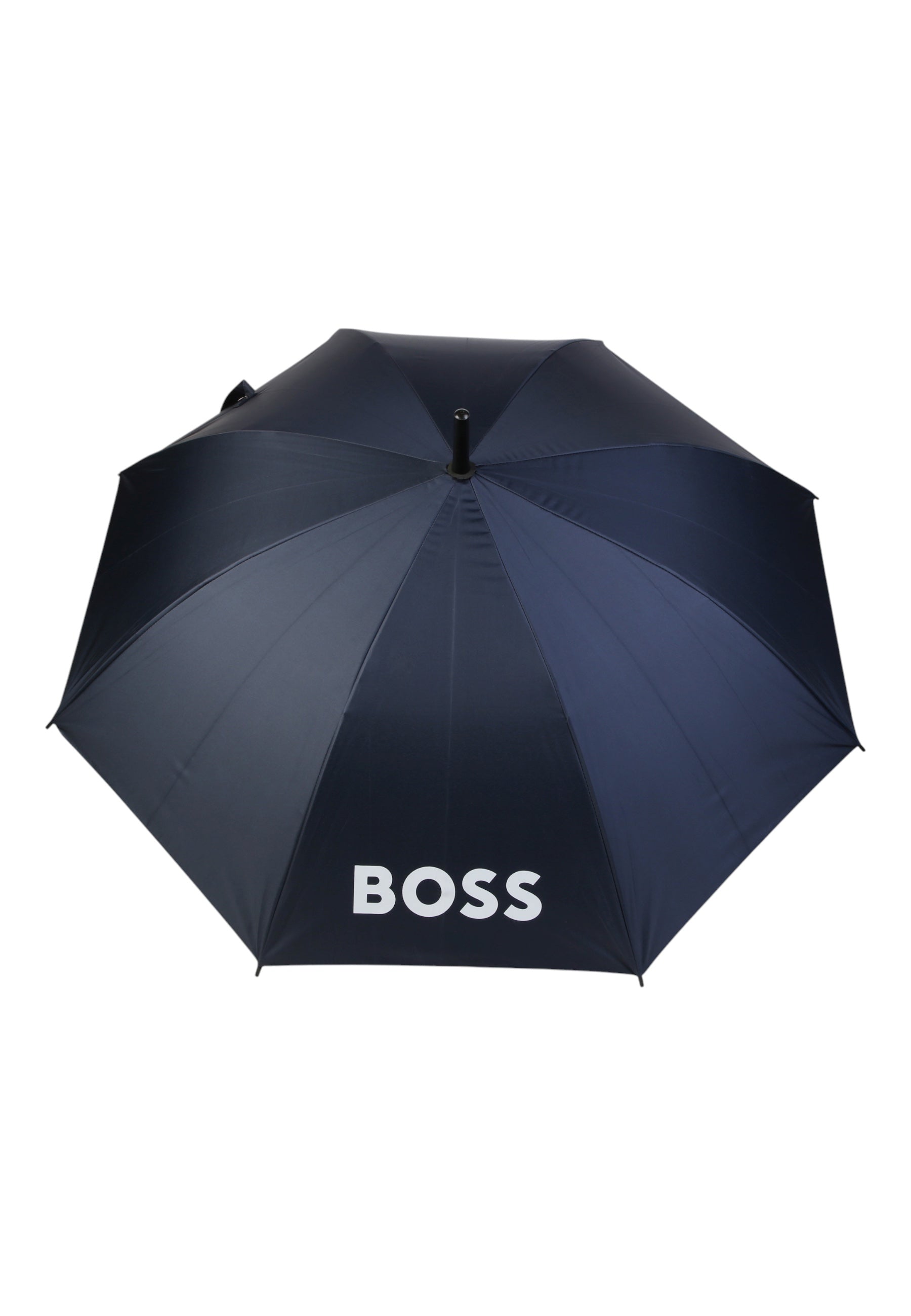Ombrello Adulto unisex Hugo Boss