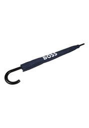 Ombrello Adulto unisex Hugo Boss