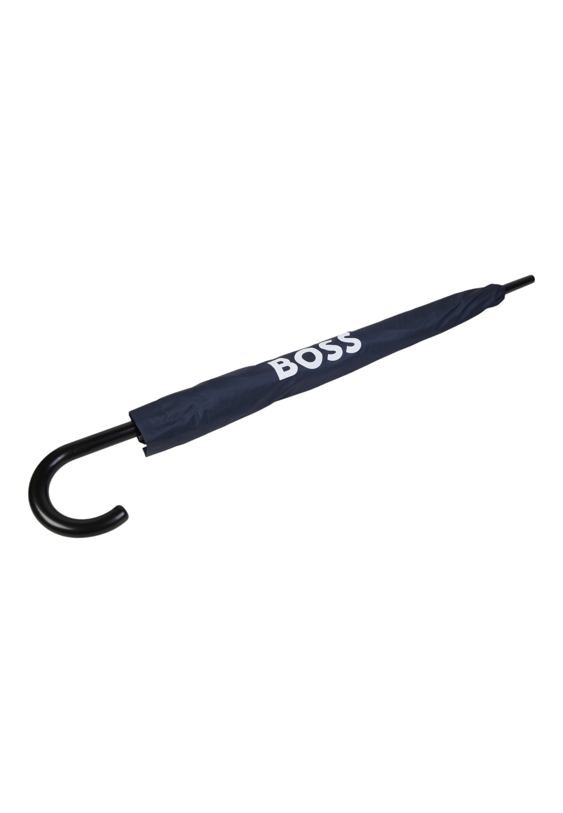 Ombrello Adulto unisex Hugo Boss
